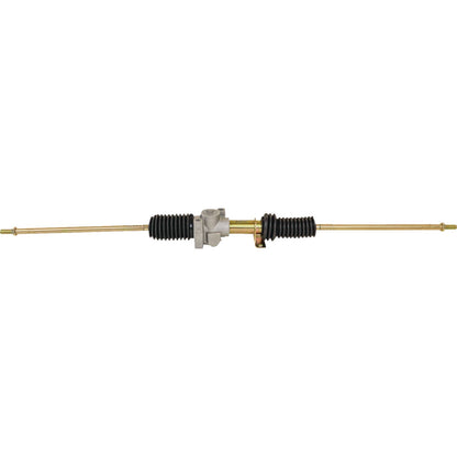 Moose Offroad Steering Rack 51-4045_1773103