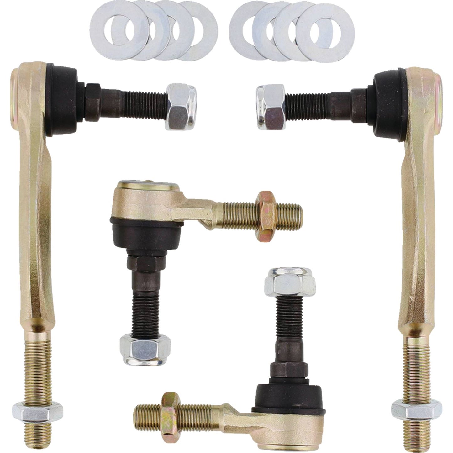 Moose Offroad Tie-Rod Upgrade Kit 51-1128_1772634