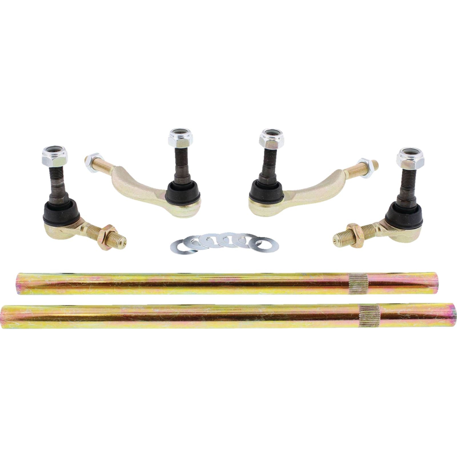 Moose Offroad Tie-Rod Upgrade Kit 52-1048_1772496