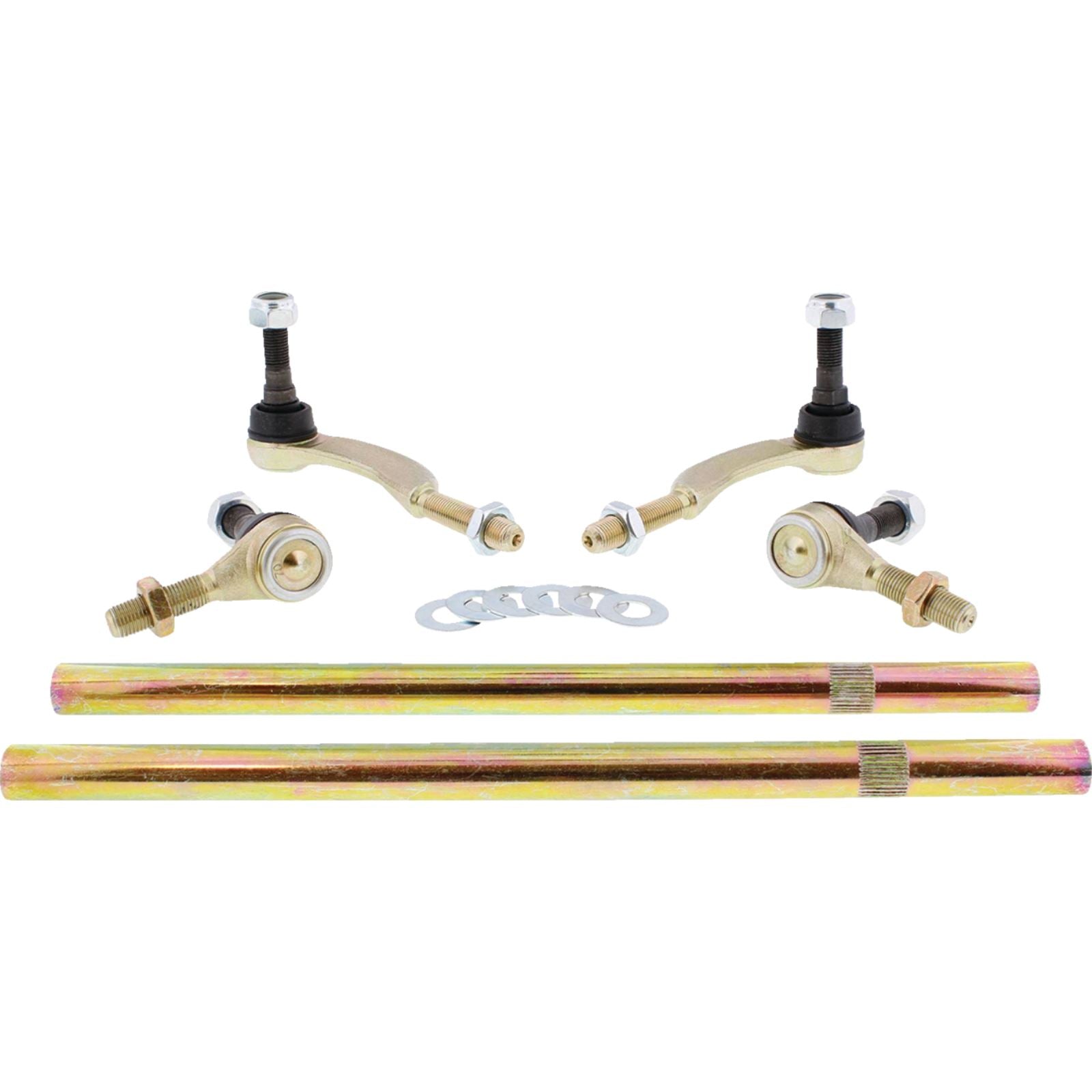 Moose Offroad Tie-Rod Upgrade Kit 52-1048_1772473