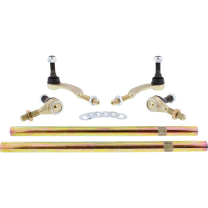Moose Offroad Tie-Rod Upgrade Kit 52-1048_1772473