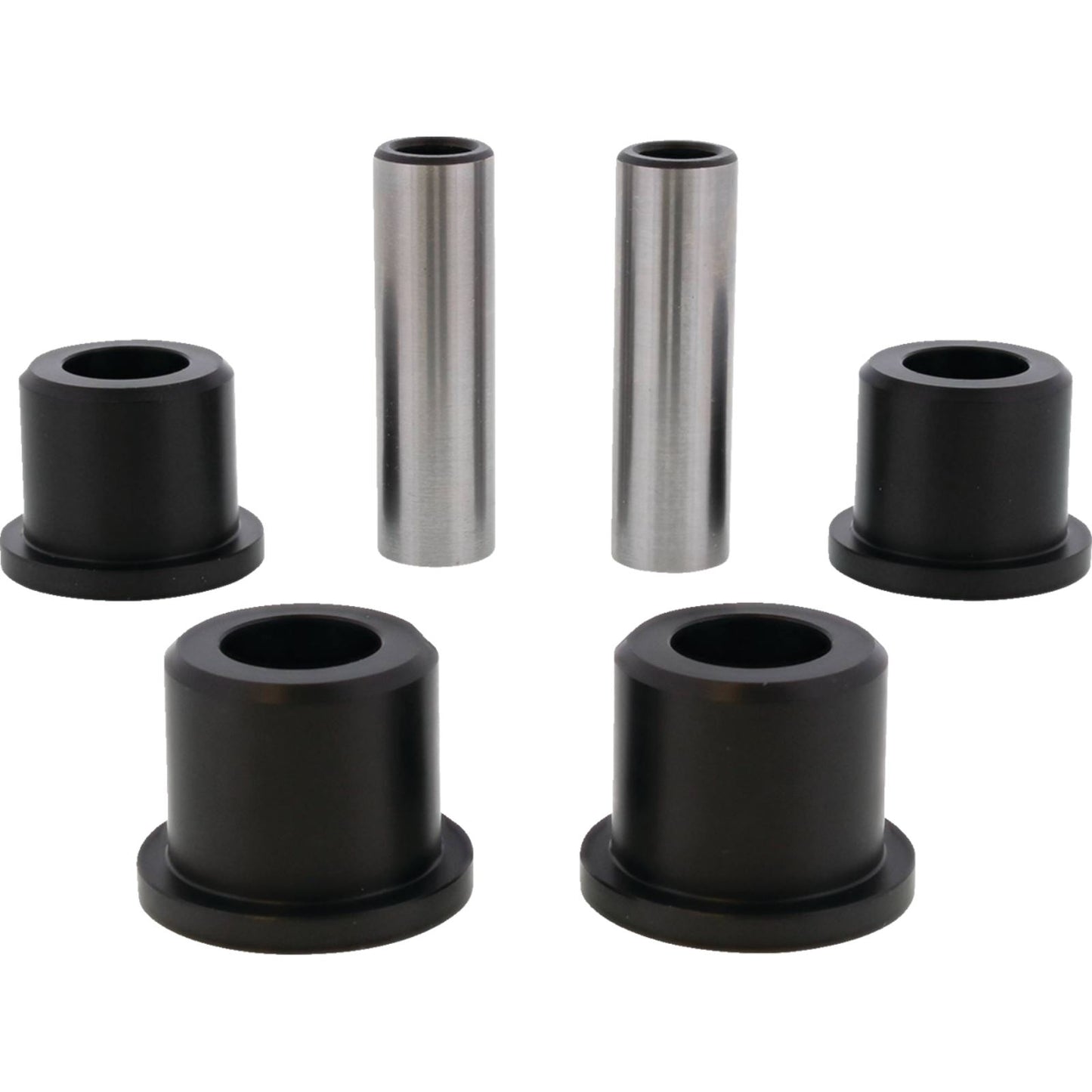 Moose Offroad A-Arm Bearing Kit - Front Upper/Lower 50-1271_1772531