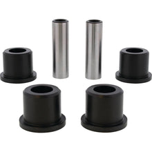 Moose Offroad A-Arm Bearing Kit - Front Upper/Lower 50-1271_1772531