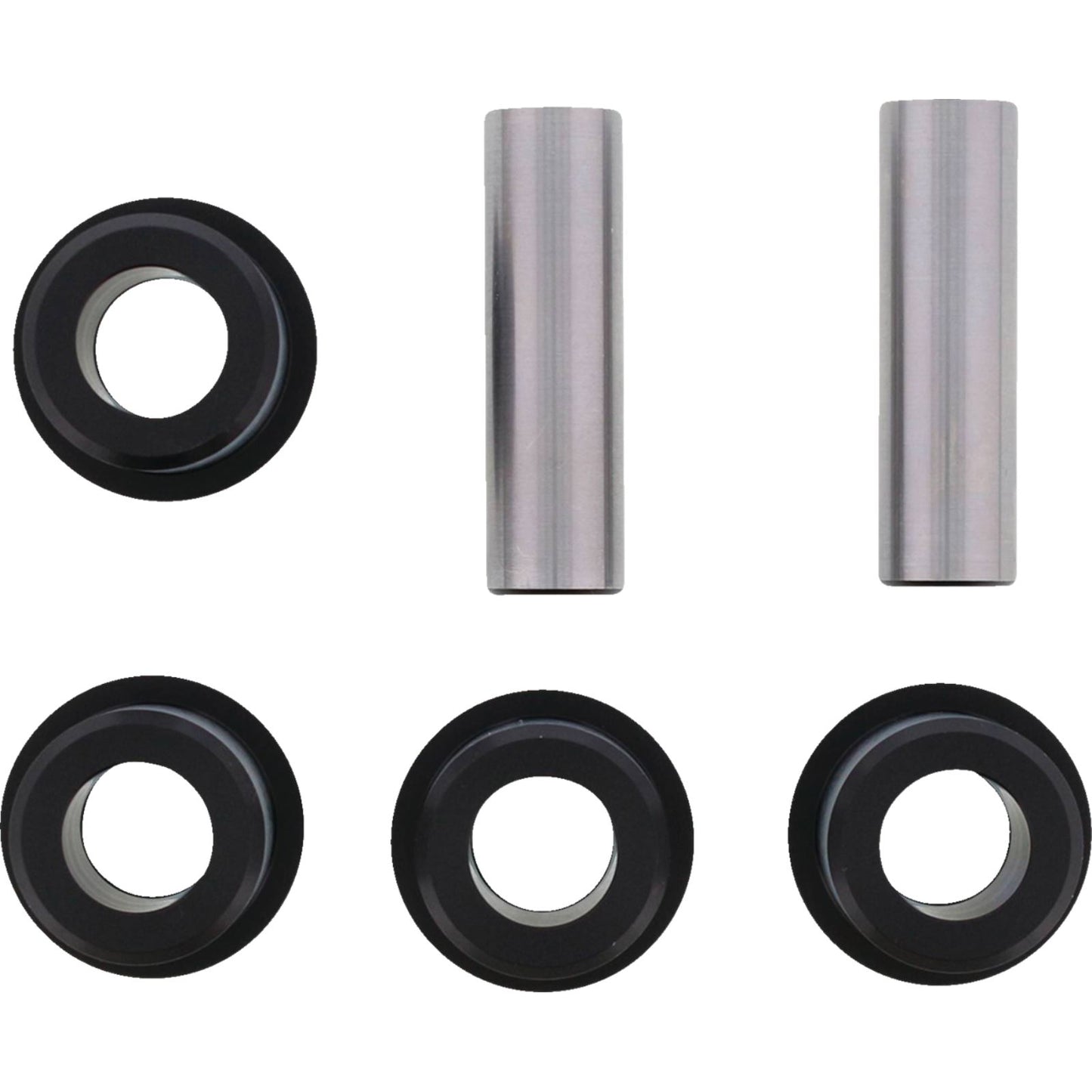 Moose Offroad A-Arm Bearing Kit - Front Upper/Lower 50-1271_1772532