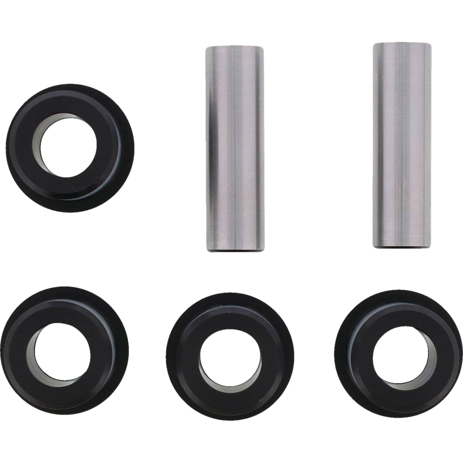 Moose Offroad A-Arm Bearing Kit - Front Upper/Lower 50-1271_1772532