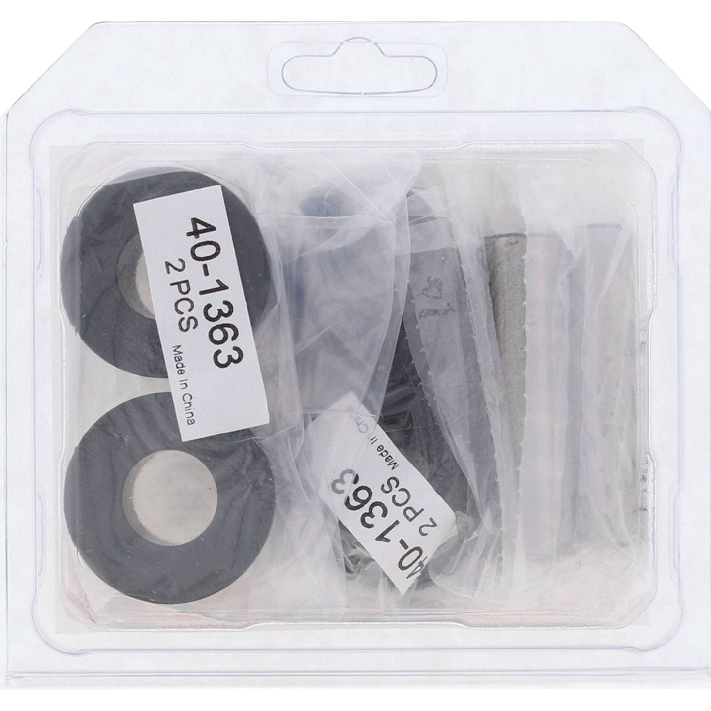 Moose Offroad A-Arm Bearing Kit - Front Upper/Lower 50-1271_1773419