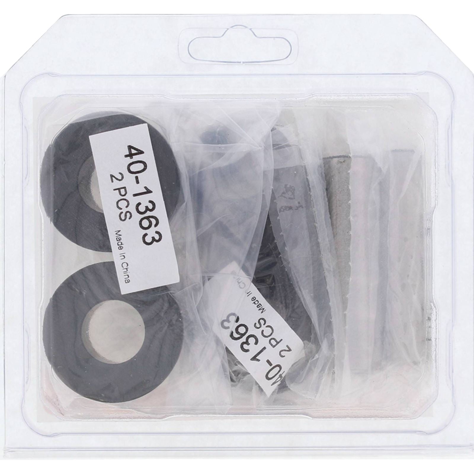 Moose Offroad A-Arm Bearing Kit - Front Upper/Lower 50-1271_1773419