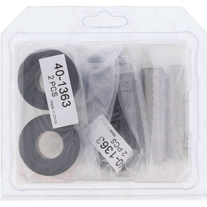 Moose Offroad A-Arm Bearing Kit - Front Upper/Lower 50-1271_1773419