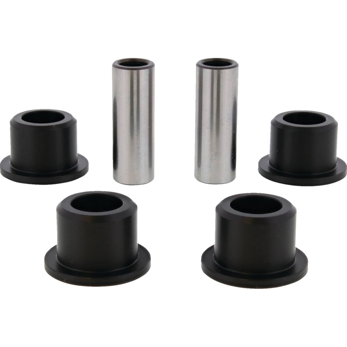 Moose Offroad A-Arm Bearing Kit - Front Upper/Lower 50-1273_1772597