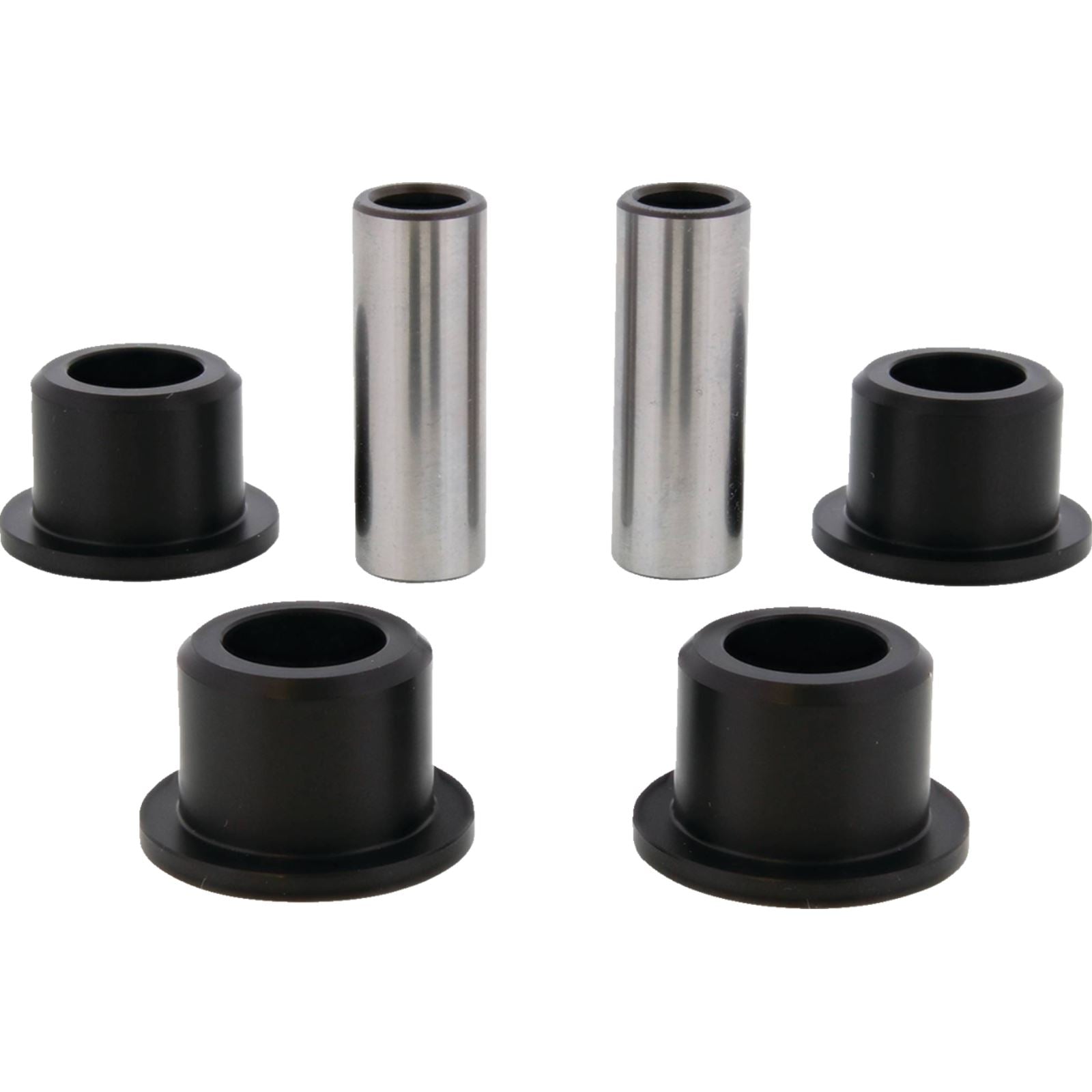 Moose Offroad A-Arm Bearing Kit - Front Upper/Lower 50-1273_1772597