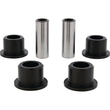 Moose Offroad A-Arm Bearing Kit - Front Upper/Lower 50-1273_1772597