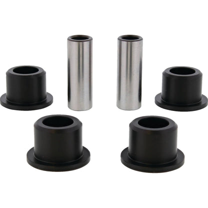 Moose Offroad A-Arm Bearing Kit - Front Upper/Lower 50-1273_1772597