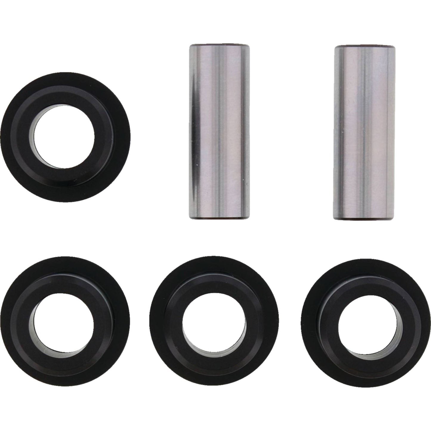 Moose Offroad A-Arm Bearing Kit - Front Upper/Lower 50-1273_1772709