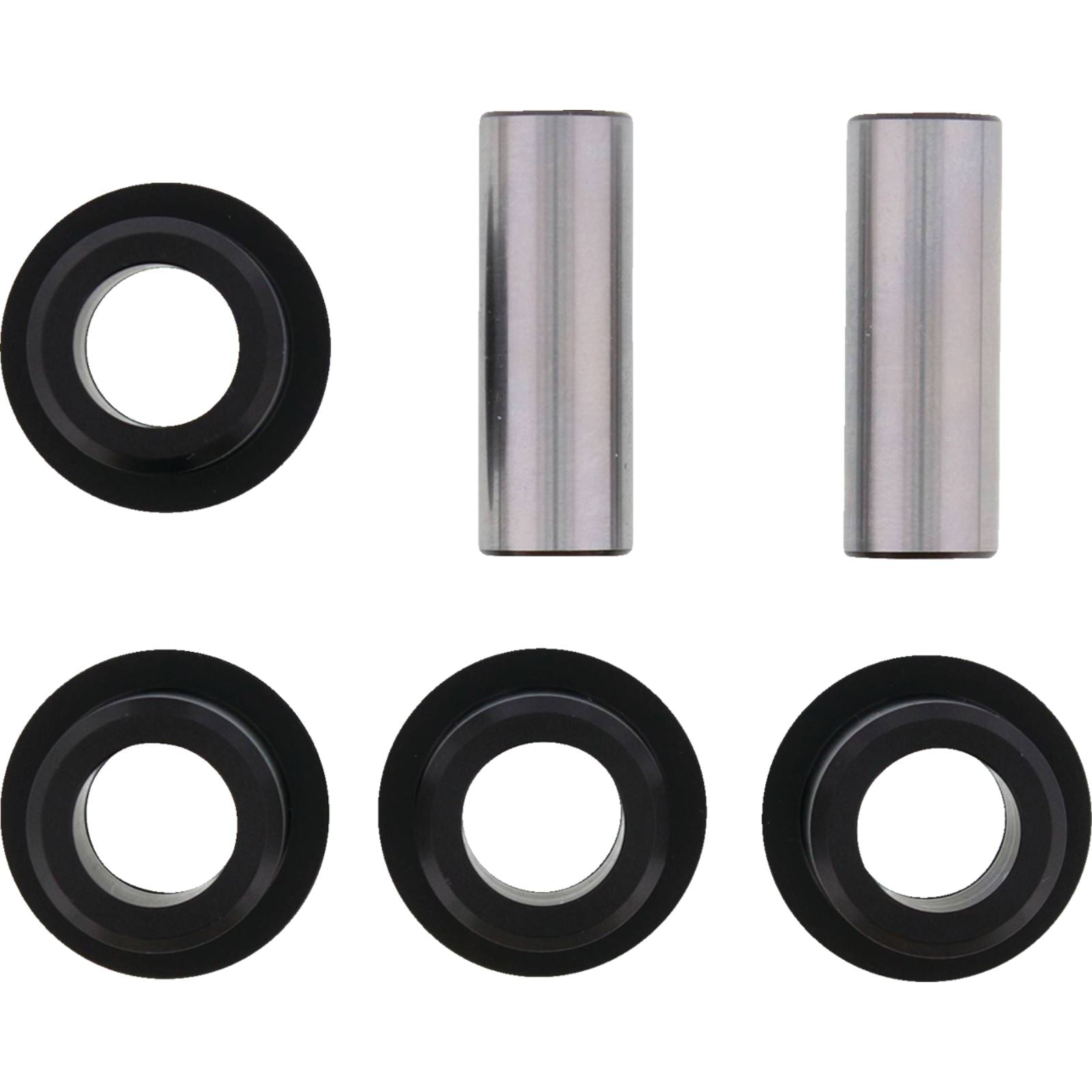 Moose Offroad A-Arm Bearing Kit - Front Upper/Lower 50-1273_1772709