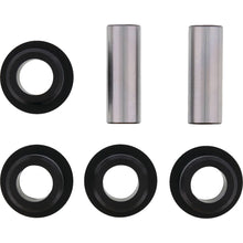 Moose Offroad A-Arm Bearing Kit - Front Upper/Lower 50-1273_1772709