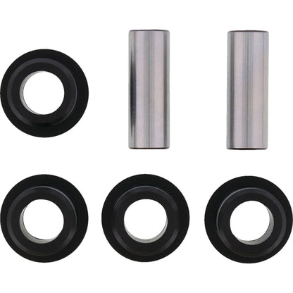Moose Offroad A-Arm Bearing Kit - Front Upper/Lower 50-1273_1772709