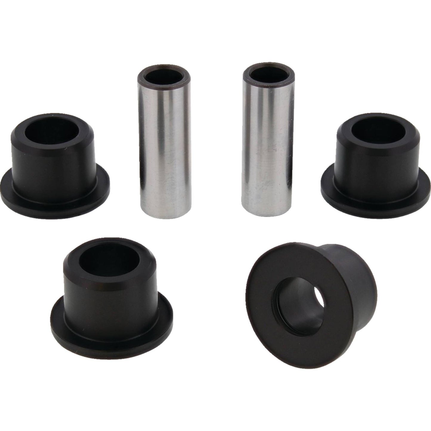 Moose Offroad A-Arm Bearing Kit - Front Upper/Lower 50-1273_1773411