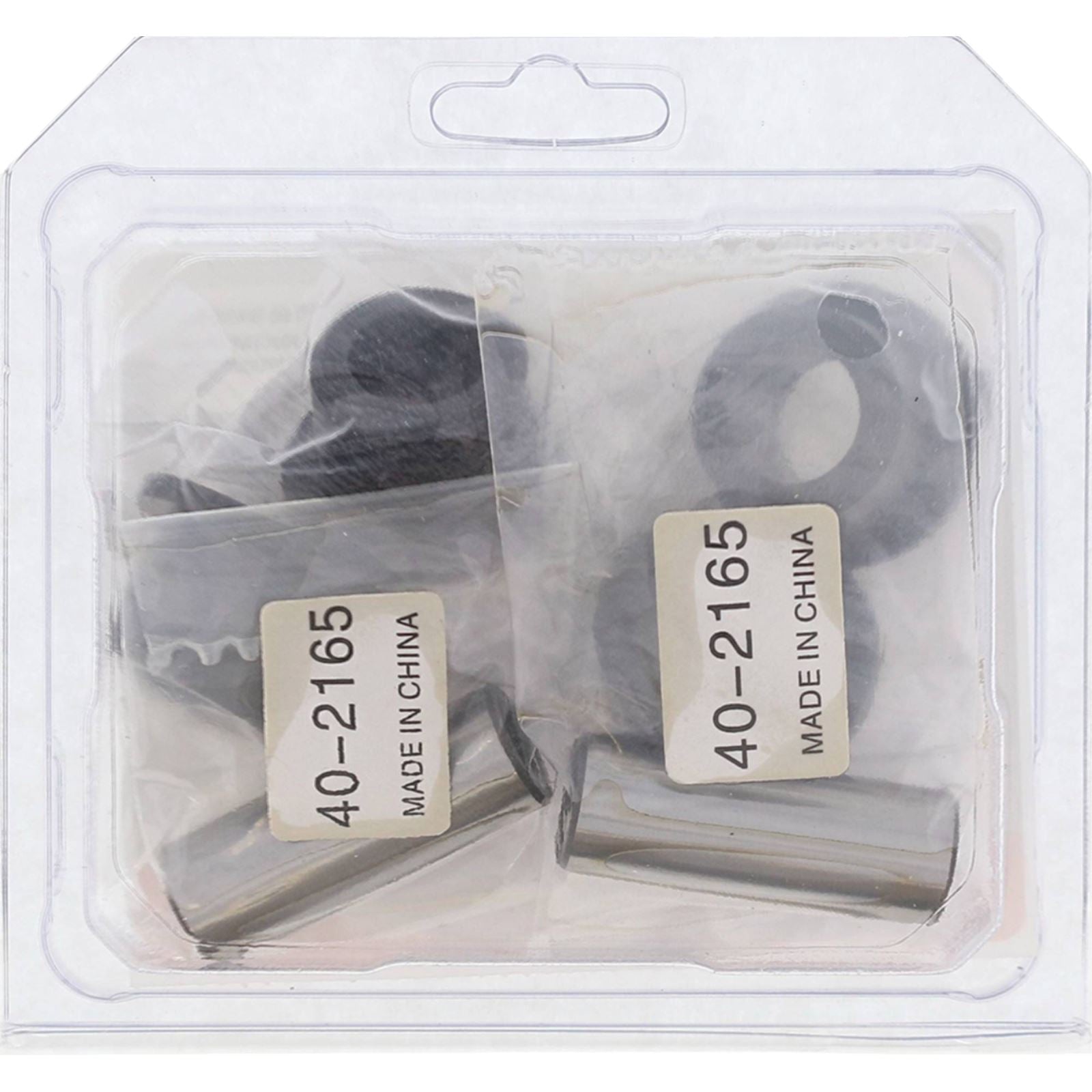 Moose Offroad A-Arm Bearing Kit - Front Upper/Lower 50-1273_1773998