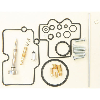 All Balls Carburetor Repair Kit 26-1374_207724