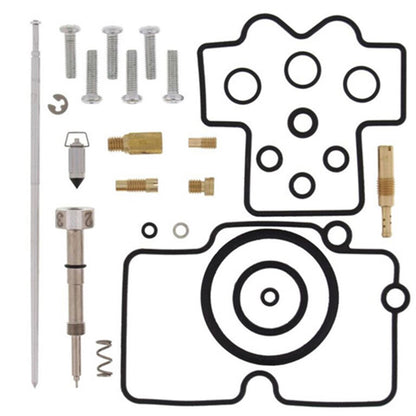 All Balls Carburetor Repair Kit 26-1374_594522
