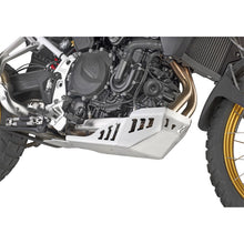 Givi Skid Plate - for BMW - F 900 GS RP5145_1772697