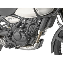 Givi Engine Guard - for Royal Enfield - Himalayan TN9059_1773224