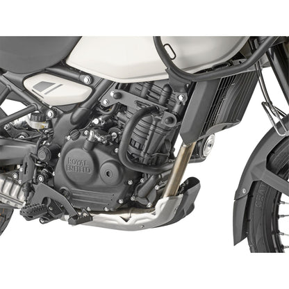 Givi Engine Guard - for Royal Enfield - Himalayan TN9059_1773224