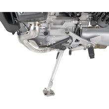 Givi Sidestand Foot - for Moto Guzzi - Stelvio ES8208_1772589