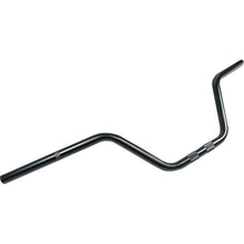 Moose Offroad Handlebar for Polaris Scrambler/Sportsman - Black [MPN: 100-4046-PU]_1774223
