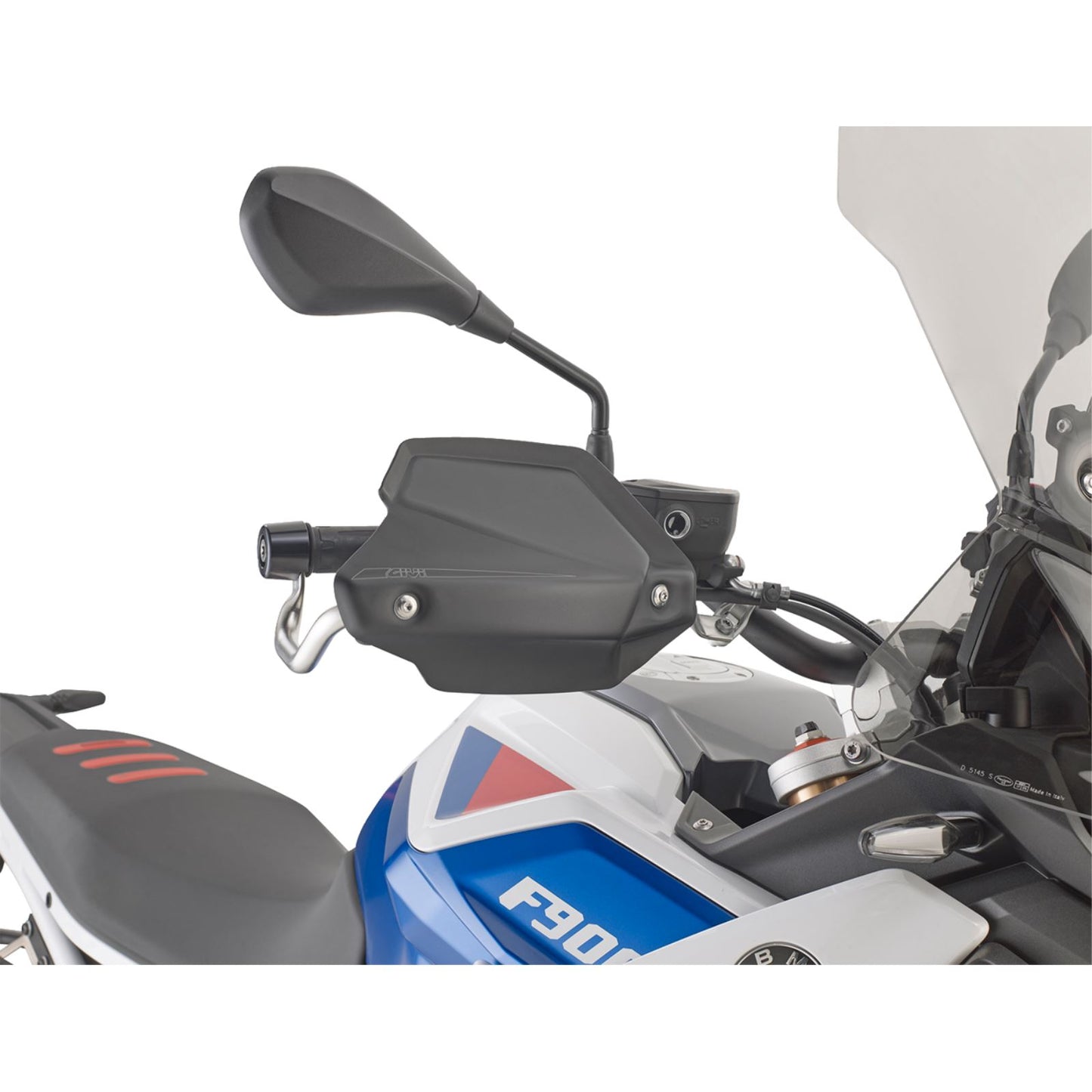 Givi Hand Guard Deflectors EH5145_1772660