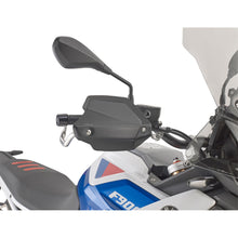 Givi Hand Guard Deflectors EH5145_1772660