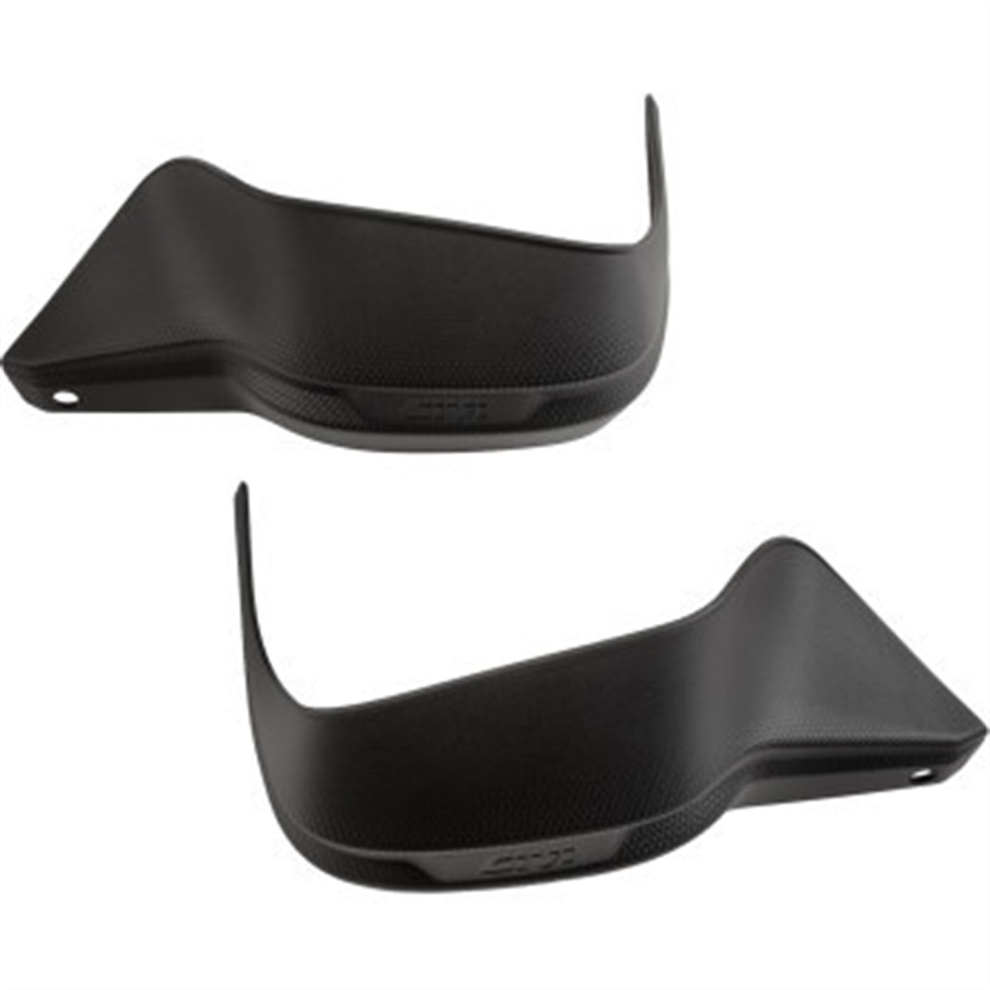 Givi Hand Protectors - Strom HP3105B_1797805