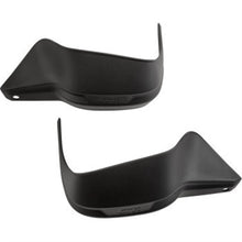 Givi Hand Protectors - Strom HP3105B_1797805