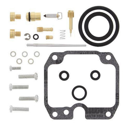 All Balls Carburetor Repair Kit 26-1377_594524