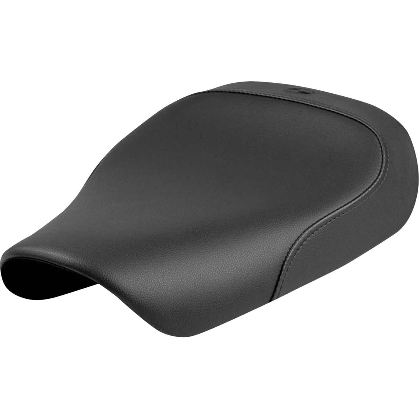 Saddlemen Solo Seat - Plain - For Sportster S '21-'25 [MPN: 821-36-002]_1772811