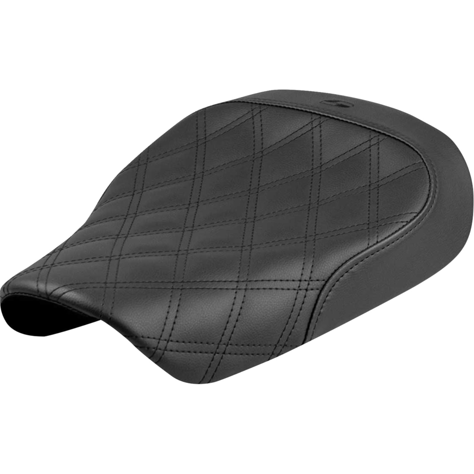 Saddlemen Solo Seat - For Sportster S '21-'25_1773003