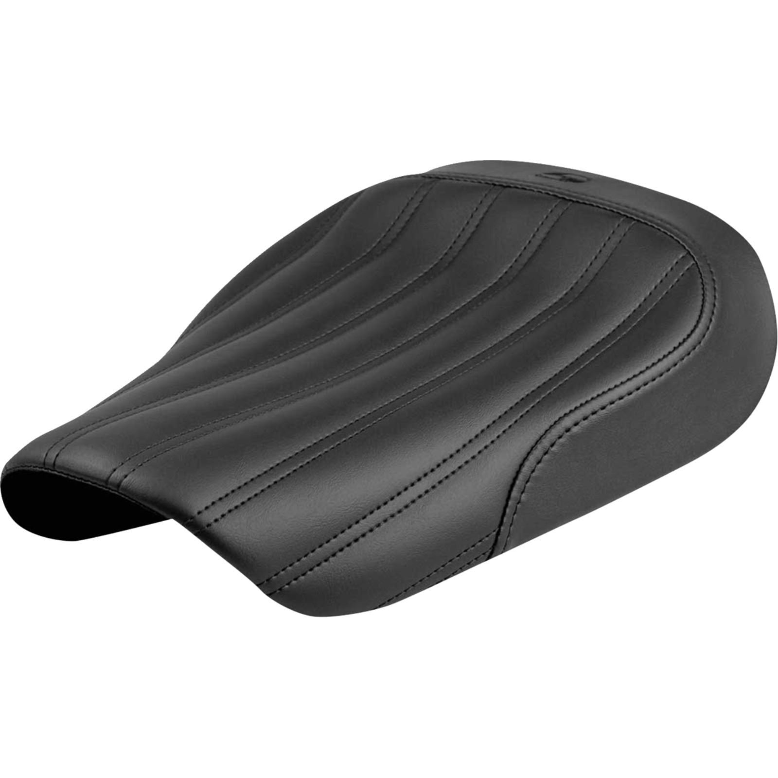 Saddlemen Solo Seat - For Sportster S '21-'25_1773301
