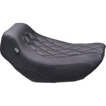 Mustang Motorcycle Products Tripper™ Solo Seat - Double Diamond for Nightster '22-'25 [MPN: 83100]_1772807