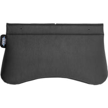 Drag Specialties Tour Pak® Filler Pad - Relocator Kit Gap - Smooth - FLT/FLH 0822-0632_1789707