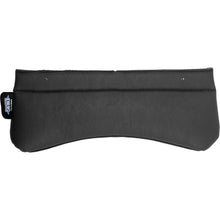 Drag Specialties Tour Pak® Filler Pad - Standard - Smooth - FLT/FLH 0822-0633_1789714