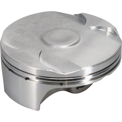 ProX Piston Kit - 80.96 mm for Gas Gas/Husqvarna/KTM [MPN: 01.6348.A]_1774116