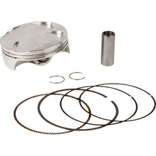 ProX Piston Kit - 80.97 mm for Gas Gas/Husqvarna/KTM [MPN: 01.6348.B]_1773964