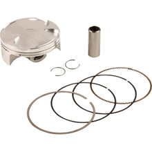 ProX Piston Kit - 77.97 mm for Kawasaki [MPN: 01.4355.B]_1772893