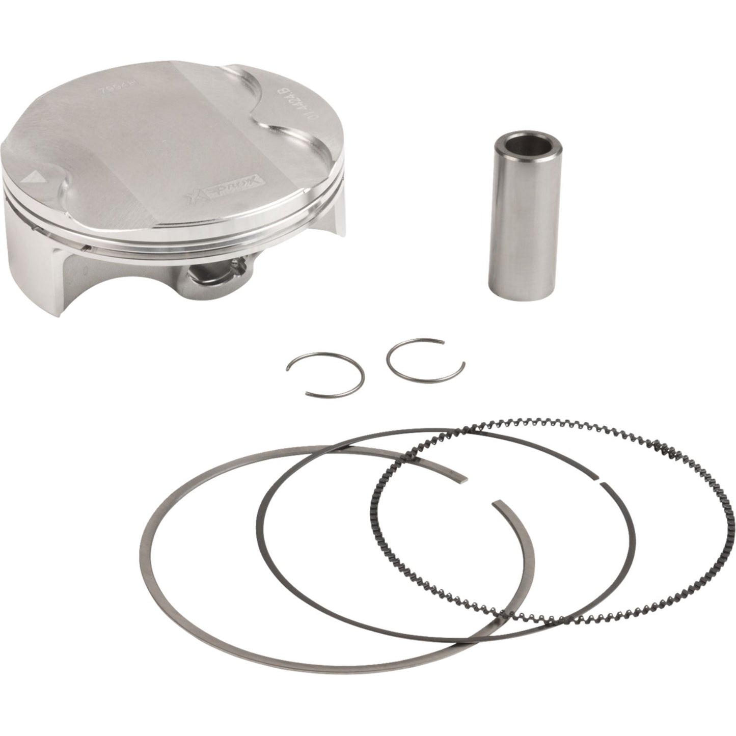 ProX Piston Kit - 95.98 mm - Kawasaski [MPN: 01.4424.B]_1772861