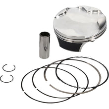 Wiseco - Powersports Piston Kit - 81.00 mm - 14.5:1 CR for Gas Gas/Husqvarna/KTM [MPN: 40305M08100]_1772923