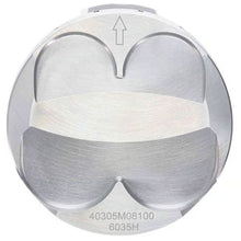 Wiseco - Powersports Piston Kit - 81.00 mm - 14.5:1 CR for Gas Gas/Husqvarna/KTM [MPN: 40305M08100]_1777955