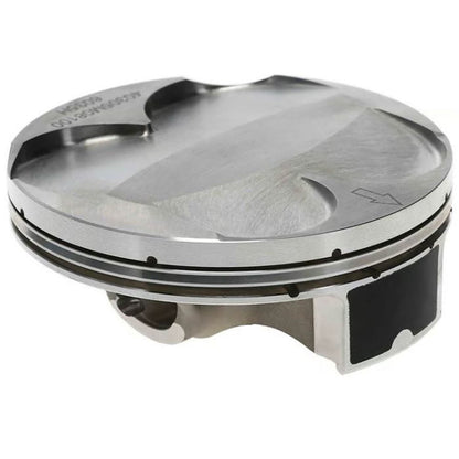 Wiseco - Powersports Piston Kit - 81.00 mm - 14.5:1 CR for Gas Gas/Husqvarna/KTM [MPN: 40305M08100]_1777950