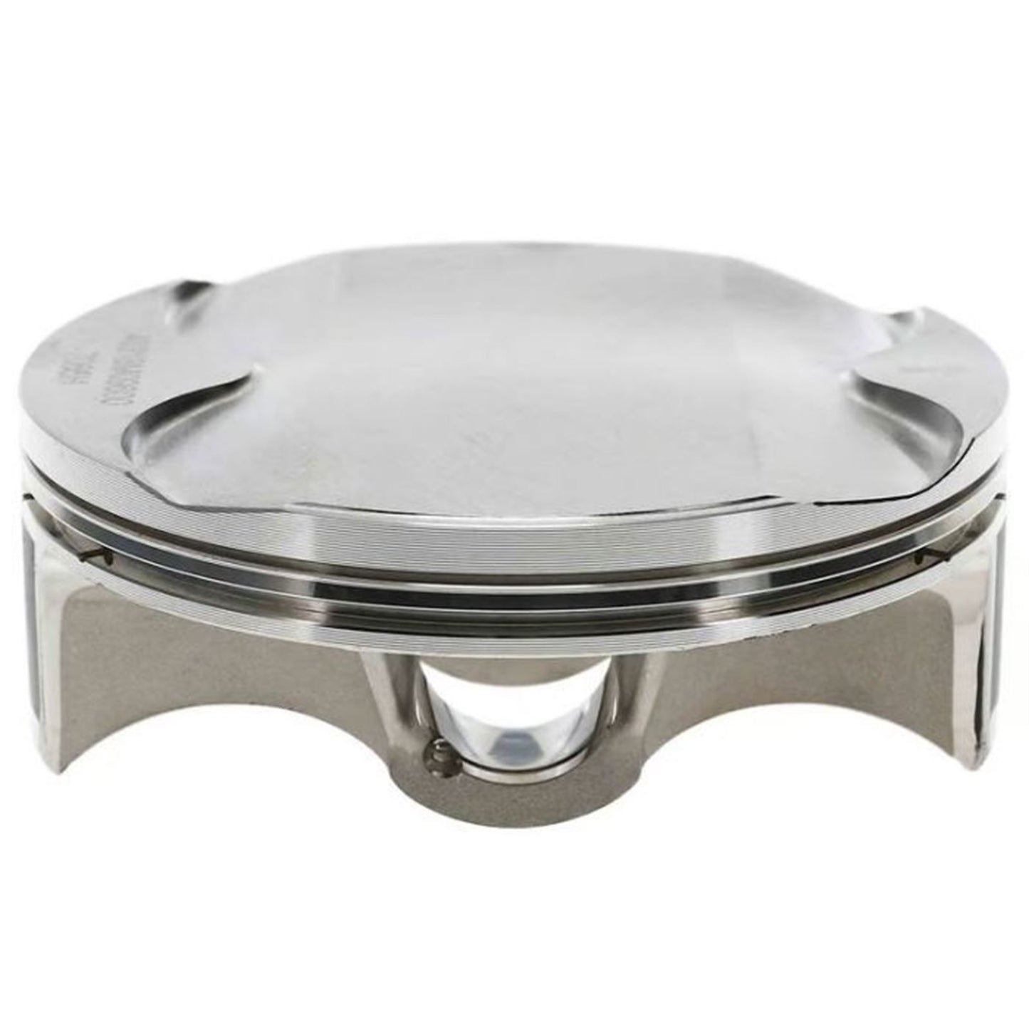 Wiseco - Powersports Piston Kit - 96.00 mm - 12.5:1 CR for Kawasaki [MPN: 40318M09600]_1778003