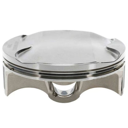 Wiseco - Powersports Piston Kit - 96.00 mm - 12.5:1 CR for Kawasaki [MPN: 40318M09600]_1778003