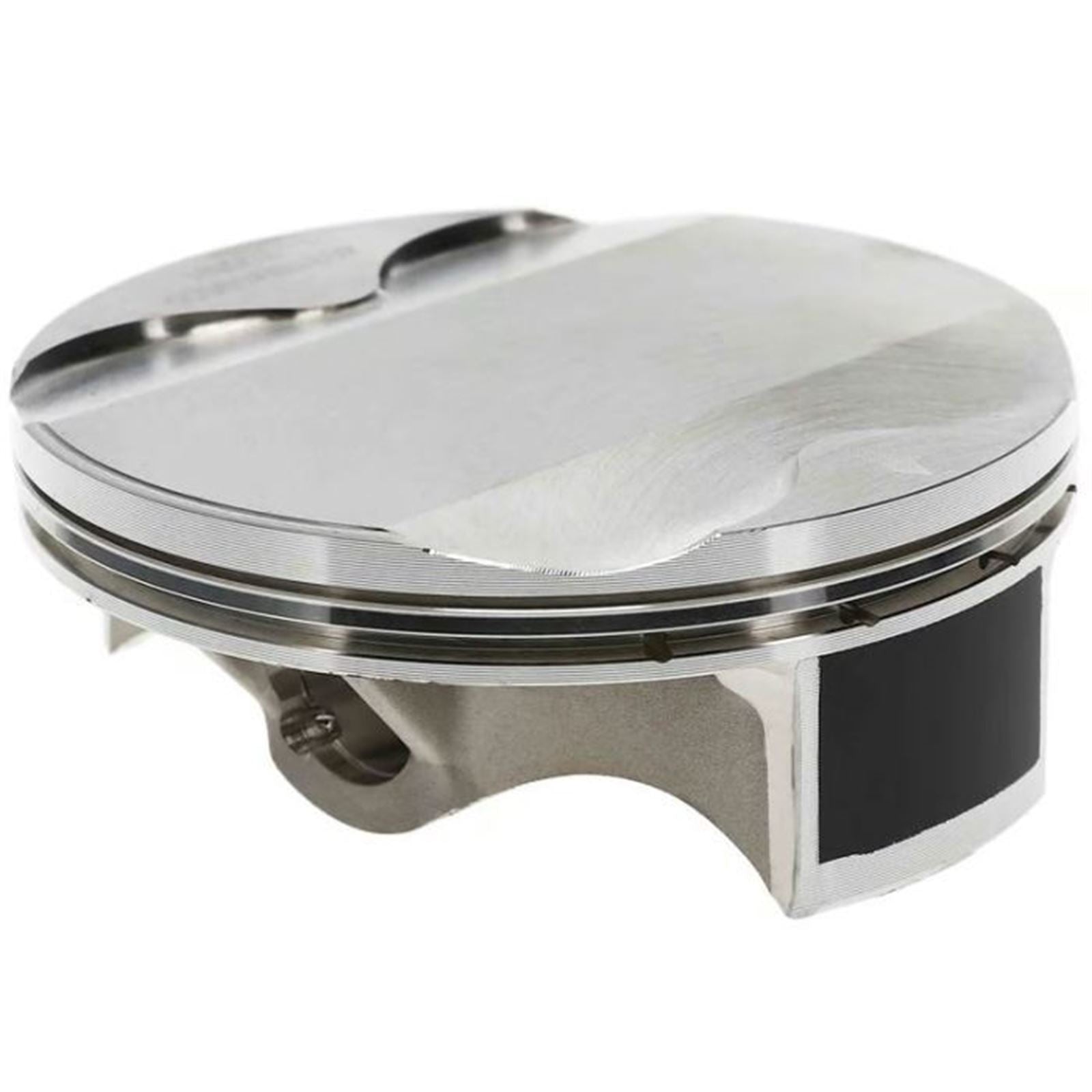 Wiseco - Powersports Piston Kit - 96.00 mm - 12.5:1 CR for Kawasaki [MPN: 40318M09600]_1778004